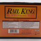 MTH 30-20386-1 Long Island Alco Rs-1 Diesel Engine with Proto-Sound 3.0 #461