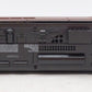 Lionel 2235060 O Pennsylvania LionChief Plus 2.0 Doodlebug Diesel Locomotive