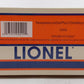 Lionel 2235060 O Pennsylvania LionChief Plus 2.0 Doodlebug Diesel Locomotive LN/Box