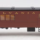 Lionel 2235060 O Pennsylvania LionChief Plus 2.0 Doodlebug Diesel Locomotive LN/Box