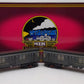 MTH 20-2554-3 O Premier R-1 Subway Passenger Set w/Proto-Sound 2.0 (Set of 2) LN/Box
