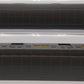 MTH 20-2554-3 O Premier R-1 Subway Passenger Set w/Proto-Sound 2.0 (Set of 2) LN/Box