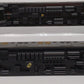 MTH 20-2554-3 O Premier R-1 Subway Passenger Set w/Proto-Sound 2.0 (Set of 2) LN/Box
