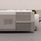 MTH 30-20432-1 NS ES44AC Imperial Diesel Engine & Caboose w/PS 3.0 #4000
