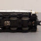 MTH 30-20432-1 NS ES44AC Imperial Diesel Engine & Caboose w/PS 3.0 #4000