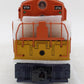 MTH 30-20388-1 Chessie FM Train Master Diesel Engine with PS 3.0 #6706