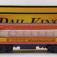 MTH 30-20388-1 Chessie FM Train Master Diesel Engine with PS 3.0 #6706