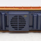 MTH 30-20388-1 Chessie FM Train Master Diesel Engine with PS 3.0 #6706