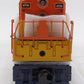 MTH 30-20388-1 Chessie FM Train Master Diesel Engine with PS 3.0 #6706