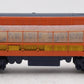 MTH 30-20388-1 Chessie FM Train Master Diesel Engine with PS 3.0 #6706