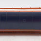 MTH 30-20388-1 Chessie FM Train Master Diesel Engine with PS 3.0 #6706
