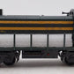 MTH 30-20484-1 Central Railroad of New Jersey RSD-5 Diesel Engine #1606 w/ PS3