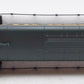 MTH 30-20484-1 Central Railroad of New Jersey RSD-5 Diesel Engine #1606 w/ PS3