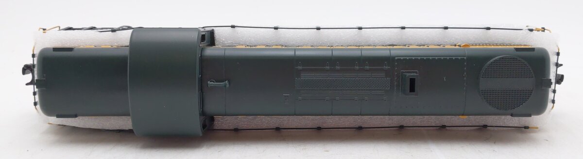MTH 30-20484-1 Central Railroad of New Jersey RSD-5 Diesel Engine #1606 w/ PS3