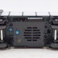 MTH 30-20484-1 Central Railroad of New Jersey RSD-5 Diesel Engine #1606 w/ PS3