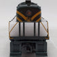 MTH 30-20484-1 Central Railroad of New Jersey RSD-5 Diesel Engine #1606 w/ PS3