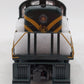 MTH 30-20484-1 Central Railroad of New Jersey RSD-5 Diesel Engine #1606 w/ PS3