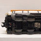 MTH 30-20359-1 Halloween ES44AC Diesel Engine with Caboose PS 3.0 #1631