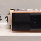 MTH 30-20359-1 Halloween ES44AC Diesel Engine with Caboose PS 3.0 #1631