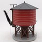MTH 30-11086 O Gauge Operating Water Tower with Sound