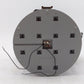MTH 30-11086 O Gauge Operating Water Tower with Sound