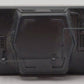 MTH 20-91612 O Pennsylvania N8 Caboose #478202