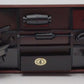 MTH 20-91612 O Pennsylvania N8 Caboose #478202