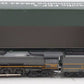 Kato 126-0403-DCC N UP Greyhound FEF-3 4-8-4 Steam Locomotive with DCC #8444