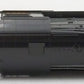 Kato 126-0403-DCC N UP Greyhound FEF-3 4-8-4 Steam Locomotive with DCC #8444