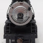 Broadway Limited 5151 HO Great Northern USRA Heavy 2-8-2 Mikado with Sound #3202