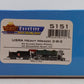 Broadway Limited 5151 HO Great Northern USRA Heavy 2-8-2 Mikado with Sound #3202