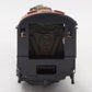 Broadway Limited 5151 HO Great Northern USRA Heavy 2-8-2 Mikado with Sound #3202