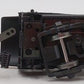 Broadway Limited 5151 HO Great Northern USRA Heavy 2-8-2 Mikado with Sound #3202