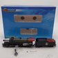 Broadway Limited 5151 HO Great Northern USRA Heavy 2-8-2 Mikado with Sound #3202