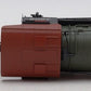 Broadway Limited 5151 HO Great Northern USRA Heavy 2-8-2 Mikado with Sound #3202