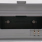 MTH 30-90628 O Assembled Buxum Melons RailKing Road Side Stand