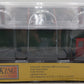 MTH 30-90628 O Assembled Buxum Melons RailKing Road Side Stand