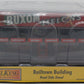 MTH 30-90628 O Assembled Buxum Melons RailKing Road Side Stand