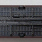 Micro-Trains 51800540 Z Heinz Series #9 40' Wood Sheathed Ice Reefer #312
