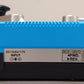 Kato 106-0023 UP GE ES44AC GEVO & Mixed Freight N Gauge Starter Set