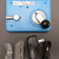 Kato 106-0023 UP GE ES44AC GEVO & Mixed Freight N Gauge Starter Set