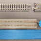Kato 106-0023 UP GE ES44AC GEVO & Mixed Freight N Gauge Starter Set