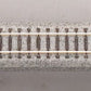 Kato 106-0023 UP GE ES44AC GEVO & Mixed Freight N Gauge Starter Set