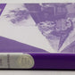 Atlantic Coast Line Railroad Hardcover Book By Richard E Prince EX