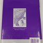 Atlantic Coast Line Railroad Hardcover Book By Richard E Prince EX