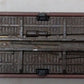 Micro-Trains 51800470 Z Heinz Series #2 40' Wood Sheathed Ice Reefer #472