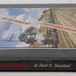 New York Central System: Lightning Stripes Hardcover Book By David R. Sweetland VG