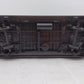 LGB 32421 G Ziller Valley Railroad Barrel Passenger Car EX