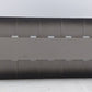 LGB 3012 G Scale #2 Blue Passenger Car EX