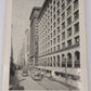 Chicago Surface Lines Hardcover Book By Alan R. Lind EX